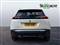 Peugeot 2008 Image 6