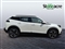 Peugeot 2008 Image 7