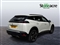 Peugeot 2008 Image 8