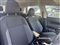 Peugeot 2008 Image 9