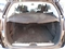 Peugeot 2008 Image 10