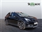 Peugeot 2008 Image 1