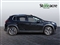 Peugeot 2008 Image 2