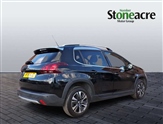 Peugeot 2008 Image 3