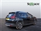 Peugeot 2008 Image 3