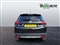 Peugeot 2008 Image 4
