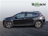 Peugeot 2008 Image 5