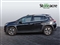 Peugeot 2008 Image 5
