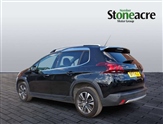 Peugeot 2008 Image 6