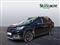 Peugeot 2008 Image 7