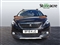 Peugeot 2008 Image 8