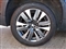 Peugeot 2008 Image 9