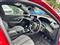 Peugeot 2008 Image 10