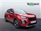 Peugeot 2008 Image 1