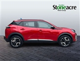 Peugeot 2008 Image 2