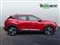 Peugeot 2008 Image 2