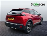 Peugeot 2008 Image 3