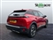 Peugeot 2008 Image 3