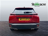 Peugeot 2008 Image 4