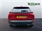 Peugeot 2008 Image 4