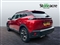 Peugeot 2008 Image 5