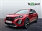 Peugeot 2008 Image 6