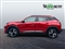Peugeot 2008 Image 7