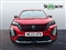 Peugeot 2008 Image 8