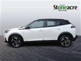 Peugeot 2008 Image 6