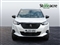 Peugeot 2008 Image 8