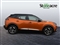 Peugeot 2008 Image 10
