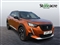 Peugeot 2008 Image 1