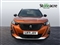 Peugeot 2008 Image 4
