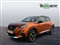 Peugeot 2008 Image 5