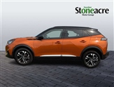Peugeot 2008 Image 6