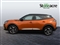 Peugeot 2008 Image 6