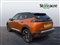 Peugeot 2008 Image 7