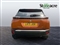 Peugeot 2008 Image 8
