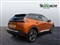 Peugeot 2008 Image 9