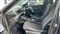 Peugeot 2008 Image 10