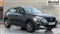 Peugeot 2008 Image 1