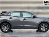 Peugeot 2008 Image 2