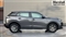 Peugeot 2008 Image 2