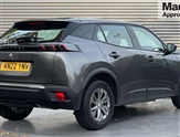 Peugeot 2008 Image 3