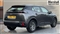 Peugeot 2008 Image 3
