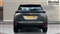 Peugeot 2008 Image 4