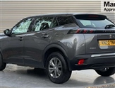 Peugeot 2008 Image 5