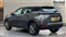 Peugeot 2008 Image 5