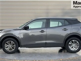 Peugeot 2008 Image 6