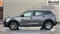 Peugeot 2008 Image 6